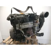 Despiece Motor para Bmw 1 (E81)