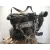 Despiece Motor para Bmw 1 (E81)