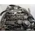 Despiece Motor para Bmw 1 (E81)