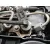 Despiece Motor para Bmw 1 (E81)