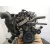 Despiece Motor para Bmw 1 (E81)