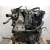 Despiece Motor para Bmw 1 (E81)