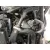 Despiece Motor para Bmw 1 (E81)