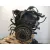 Despiece Motor para Bmw 1 (E81)