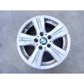 Llanta para Bmw 1 (E81)