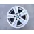 Llanta para Bmw 1 (E81)