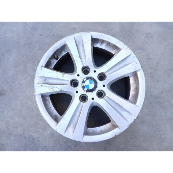 Llanta para Bmw 1 (E81)