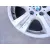 Llanta para Bmw 1 (E81)