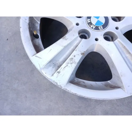 Llanta para Bmw 1 (E81)