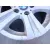 Llanta para Bmw 1 (E81)