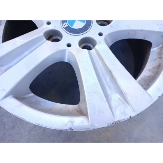Llanta para Bmw 1 (E81)