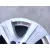 Llanta para Bmw 1 (E81)