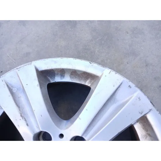 Llanta para Bmw 1 (E81)