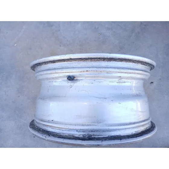 Llanta para Bmw 1 (E81)