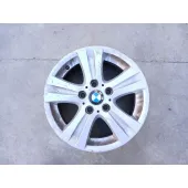 Llanta para Bmw 1 (E81)
