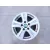 Llanta para Bmw 1 (E81)