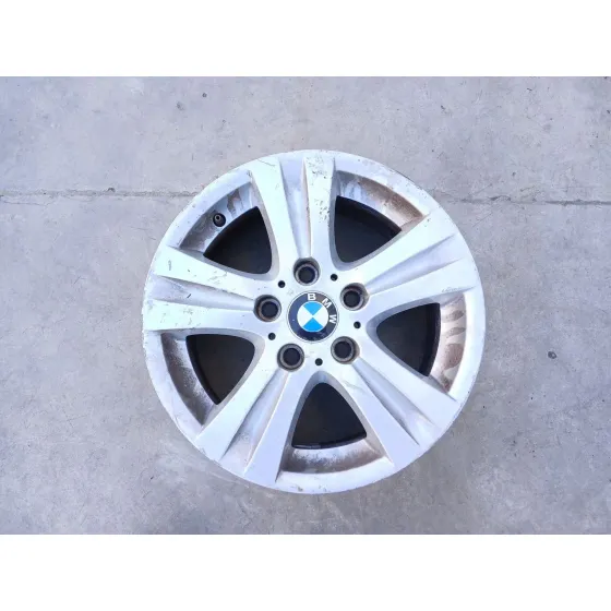 Llanta para Bmw 1 (E81)