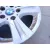 Llanta para Bmw 1 (E81)