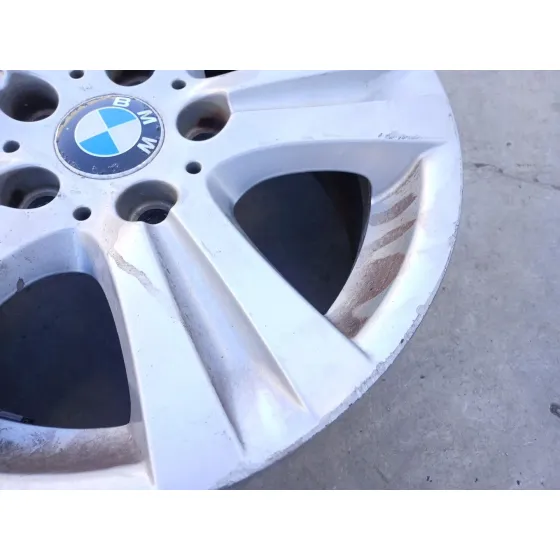 Llanta para Bmw 1 (E81)