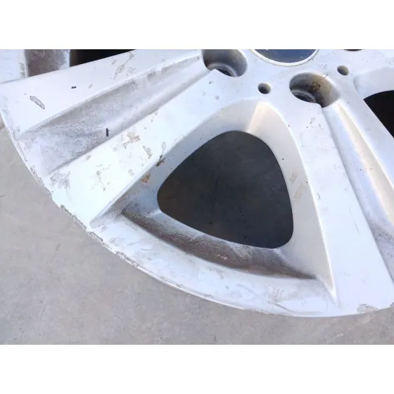 Llanta para Bmw 1 (E81)