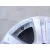 Llanta para Bmw 1 (E81)