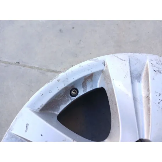 Llanta para Bmw 1 (E81)