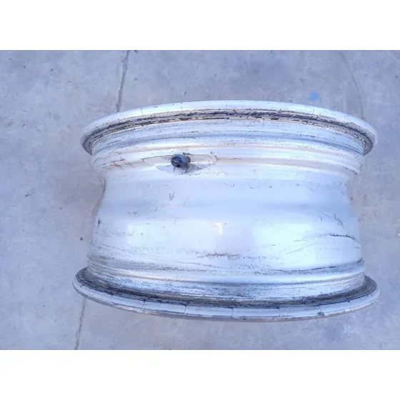 Llanta para Bmw 1 (E81)