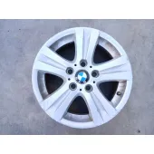 Llanta para Bmw 1 (E81)