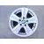Llanta para Bmw 1 (E81)