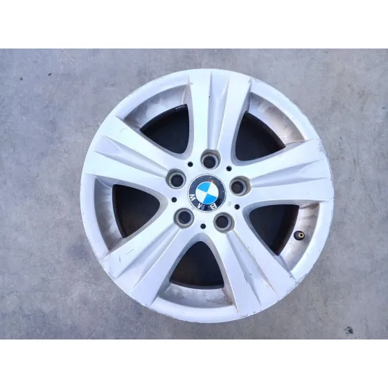 Llanta para Bmw 1 (E81)
