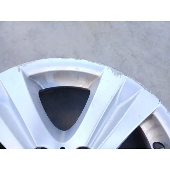 Llanta para Bmw 1 (E81)