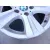 Llanta para Bmw 1 (E81)