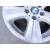 Llanta para Bmw 1 (E81)