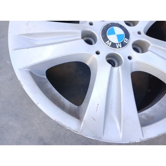 Llanta para Bmw 1 (E81)