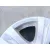 Llanta para Bmw 1 (E81)