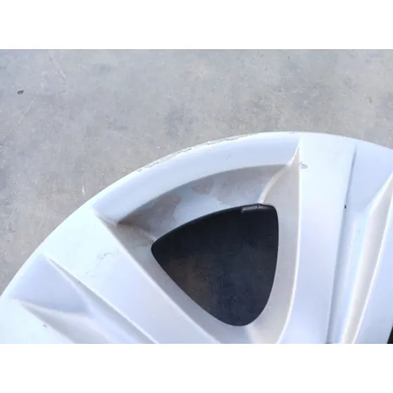 Llanta para Bmw 1 (E81)