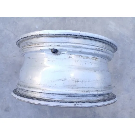 Llanta para Bmw 1 (E81)