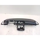 Salpicadero para Bmw 1 (E81)