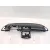 Salpicadero para Bmw 1 (E81)