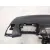 Salpicadero para Bmw 1 (E81)