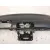 Salpicadero para Bmw 1 (E81)
