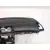 Salpicadero para Bmw 1 (E81)