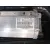 Salpicadero para Bmw 1 (E81)