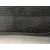 Salpicadero para Bmw 1 (E81)