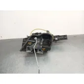 Cerradura Puerta Delantera Izquierda para Bmw 1 (E81)