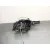 Cerradura Puerta Delantera Izquierda para Bmw 1 (E81)