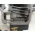 Cerradura Puerta Delantera Izquierda para Bmw 1 (E81)