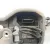 Cerradura Puerta Delantera Izquierda para Bmw 1 (E81)