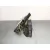 Cerradura Puerta Delantera Izquierda para Bmw 1 (E81)