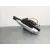 Cerradura Puerta Delantera Izquierda para Bmw 1 (E81)